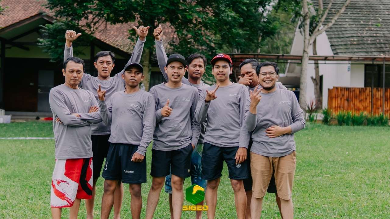 Menjelajah De Ranch Lembang: Wisata Outbound Anak dan Wahana Berkuda Seru di Bandung