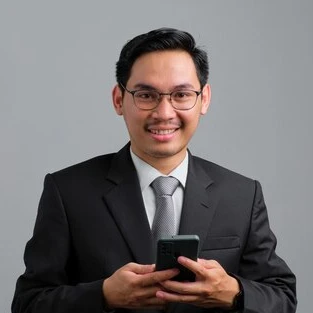 Testimoni BJB Syariah bjb syariah