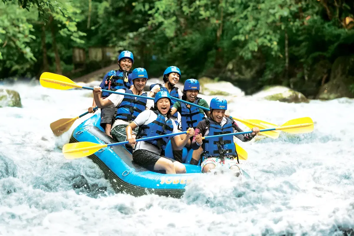 rafting-2