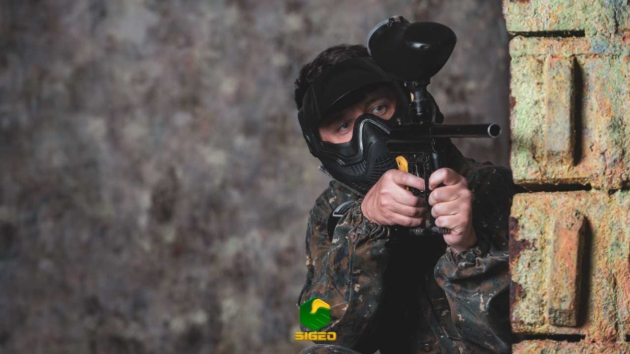 Panduan Lengkap Paket Outing Perusahaan: Temukan Pengalaman Team Building Terbaik di Bandung!