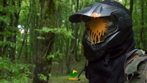 Paket Team Building Dusun Bambu Bandung: Membangun Kerjasama Tim dengan Pengalaman Tak Terlupakan