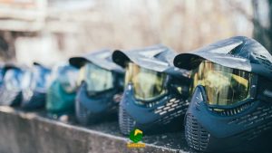 Petualangan Tak Terlupakan Bersama Sigeo Outbound: Solusi Outbound Terpercaya di Bandung