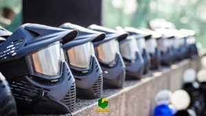 Wisata Outbound di Lembang: 10 Aktivitas Seru yang Wajib Dicoba untuk Liburan Penuh Adrenalin dan Kebersamaan!