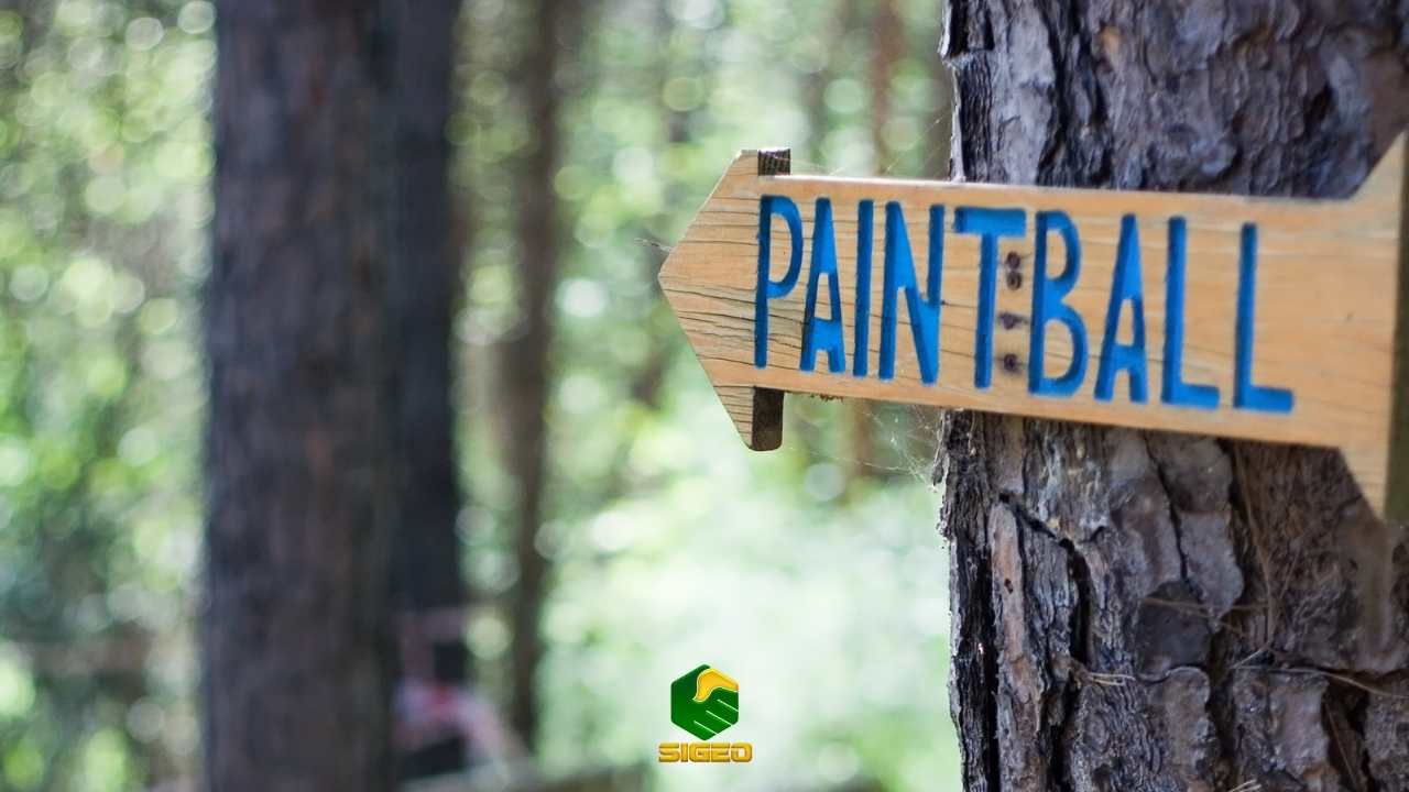 Menjelajahi Tempat Wisata Outbound Terbaik di Bandung: Liburan Seru dan Berkesan