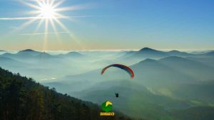 Panduan Memilih Paket Outbound Perusahaan yang Efektif: Tingkatkan Kinerja Tim dengan Strategi Tepat!